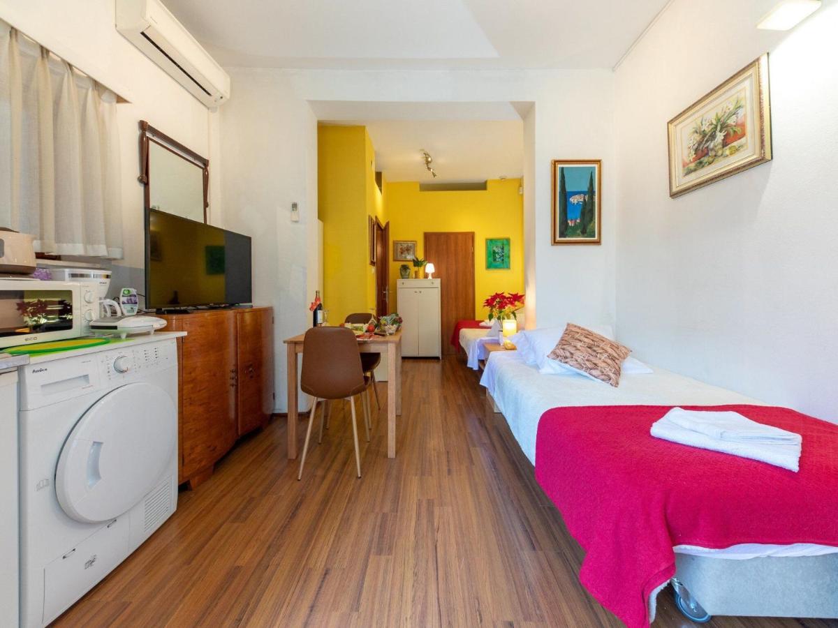 Image 4 of Apartments Studio Dubrovnik Beach Area-Studio Apartment