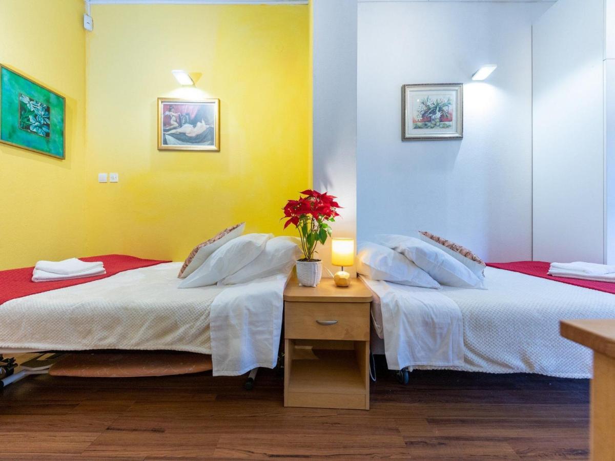 Image 1 of Apartments Studio Dubrovnik Beach Area-Studio Apartment