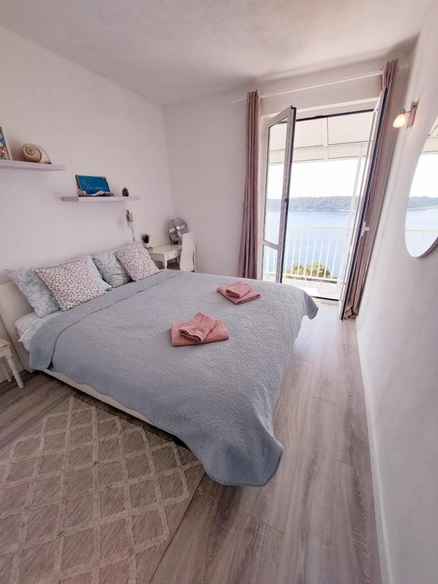 Image 6 of Apartments Sv.Jakov