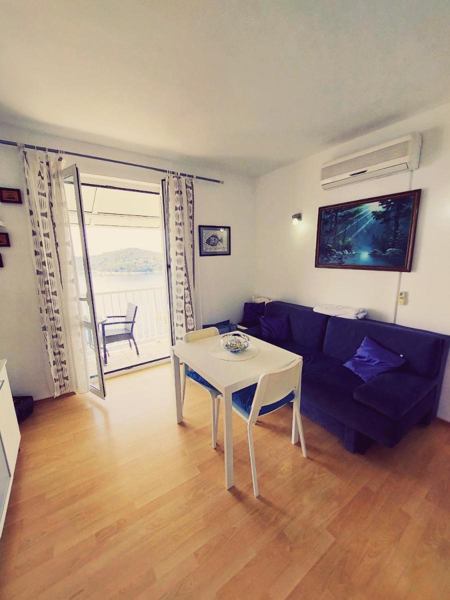 Image 5 of Apartments Sv.Jakov