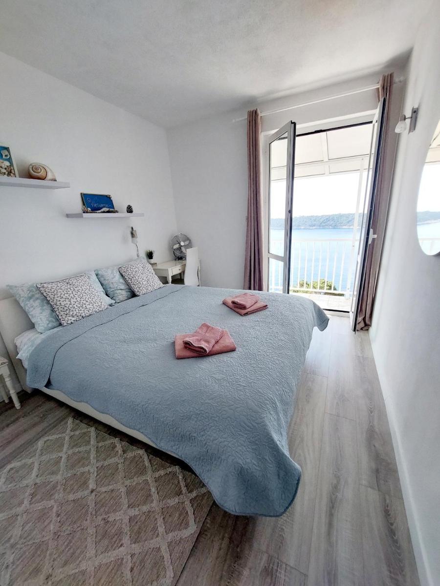 Image 3 of Apartments Sv.Jakov