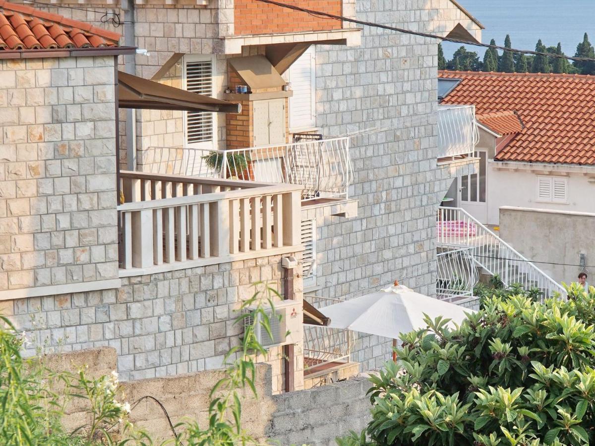 Image 5 of Apartments Sweet Escape- Studio Apartment with Terrace and Sea View