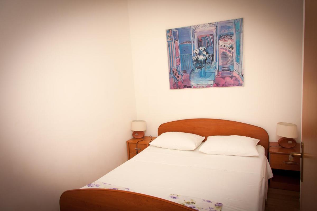 Image 6 of Apartments Villa Kosovic – ground floor