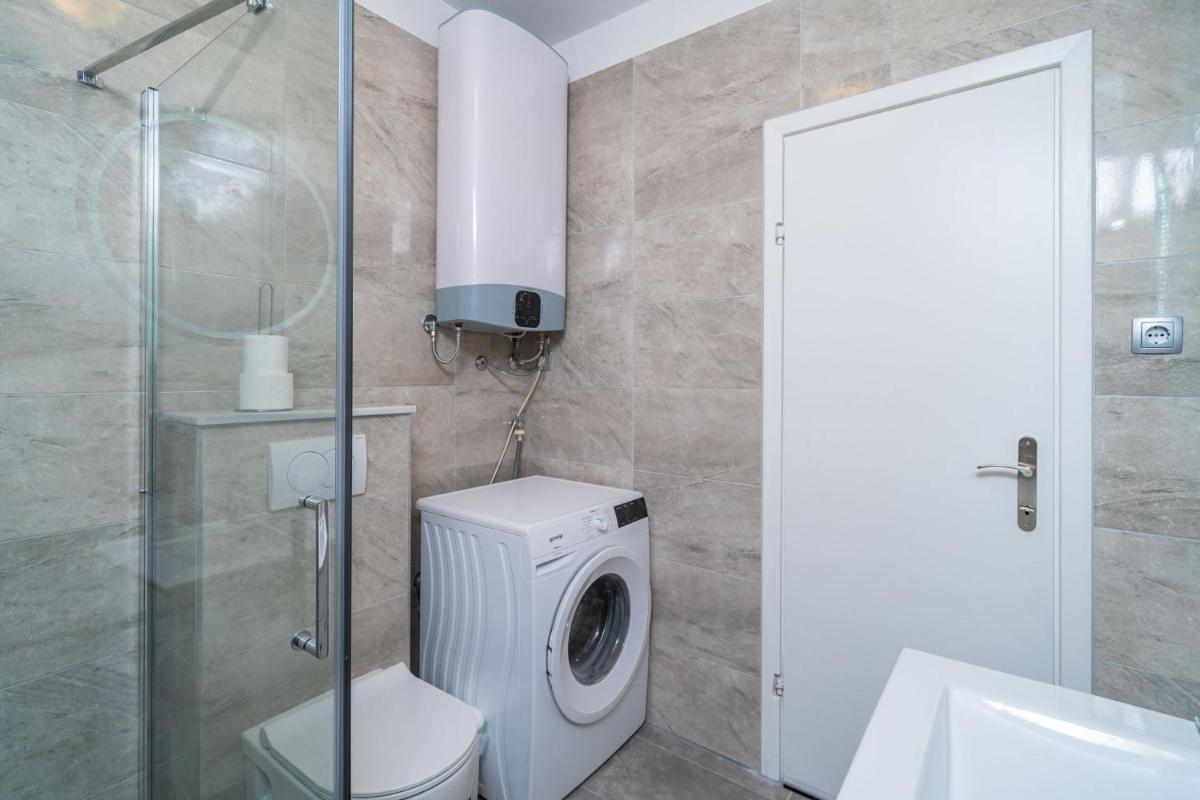 Image 6 of Apartments Vulicevic