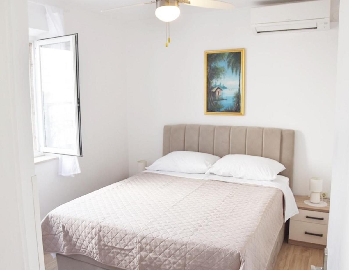 Image 5 of Apartments Vulicevic