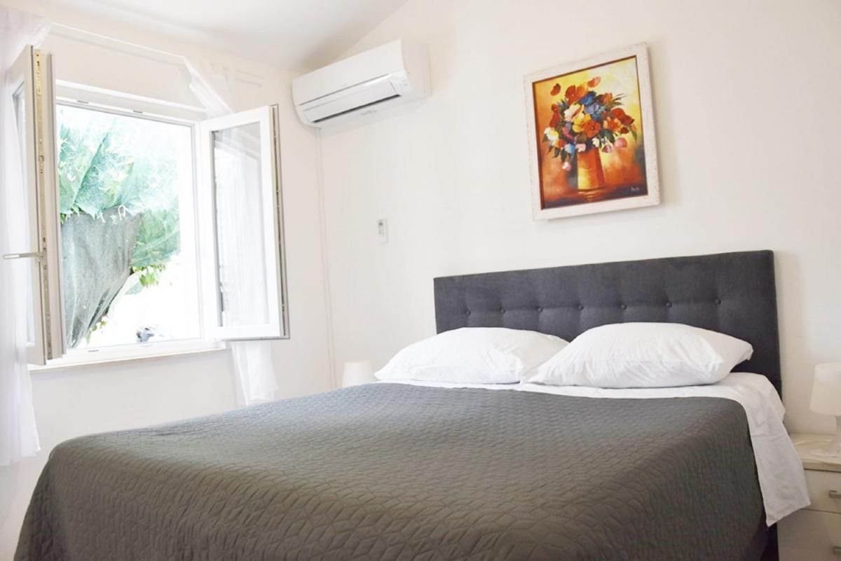 Image 3 of Apartments Vulicevic