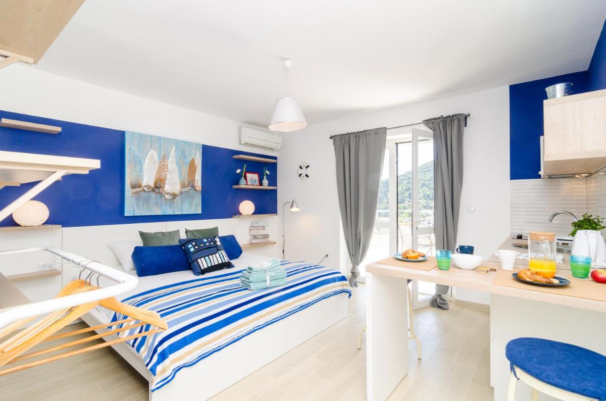 Image 1 of Apartments Zore Glavinić
