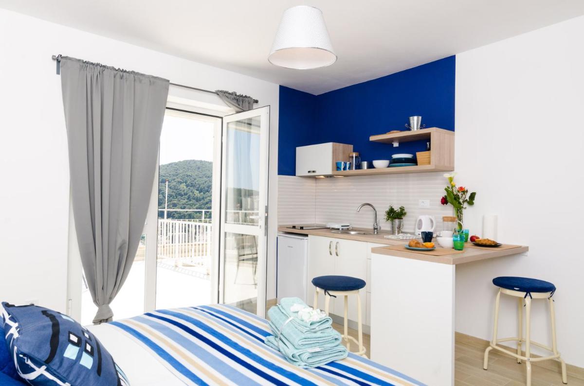 Image 3 of Apartments Zore Glavinić