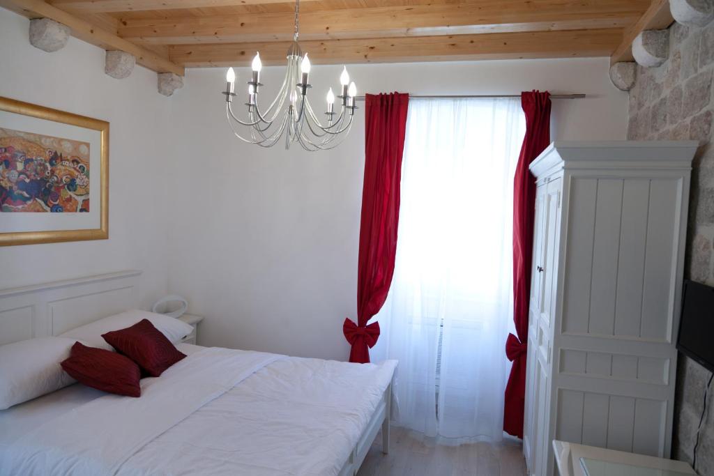 Image of Apartments Zoro