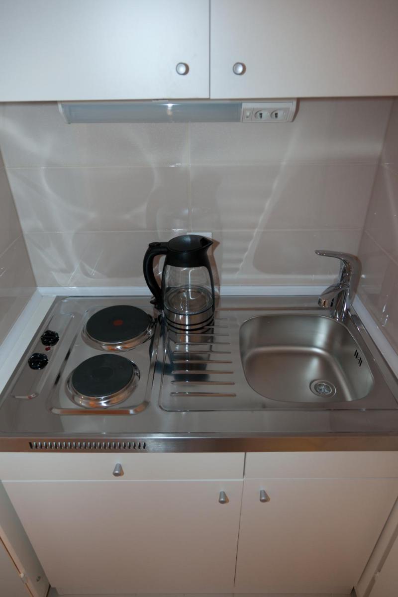 Image 4 of Apartments Zoro