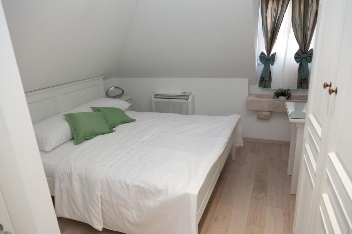 Image 6 of Apartments Zoro