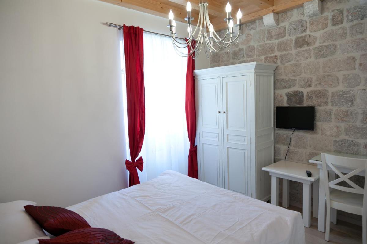 Image 2 of Apartments Zoro
