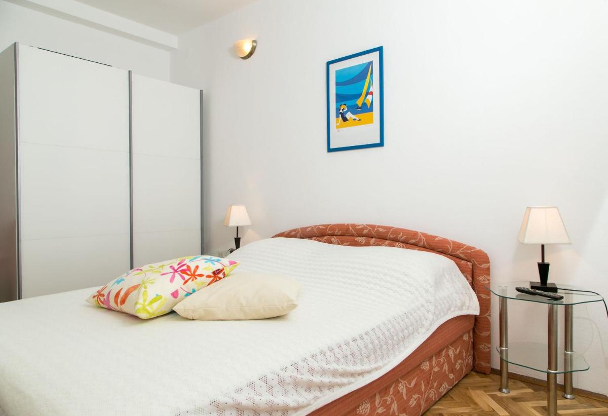 Image 6 of Apartments & Rooms Katarina