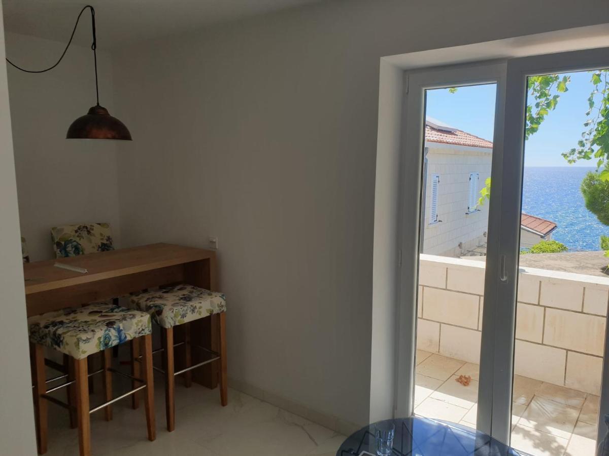 Image 1 of Apartments & Rooms Katarina