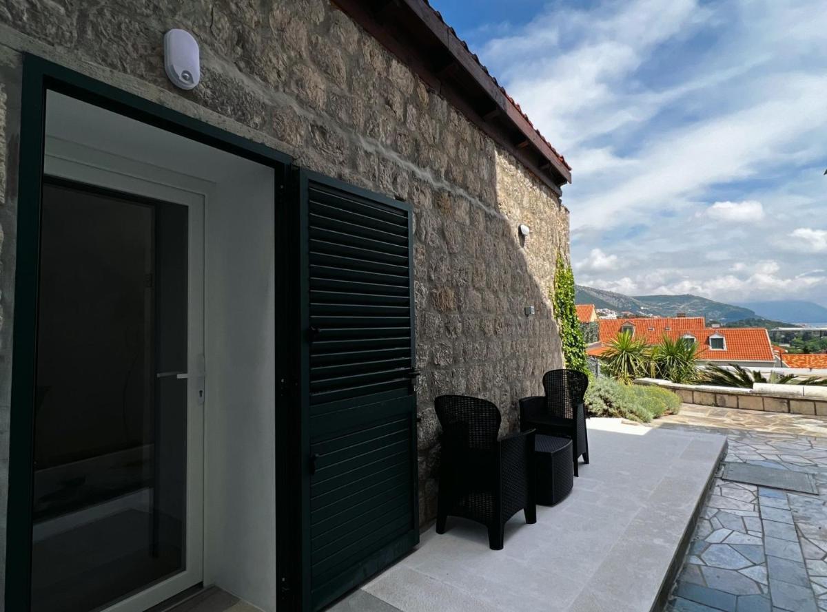 Image 6 of Apartments & Rooms Tapera
