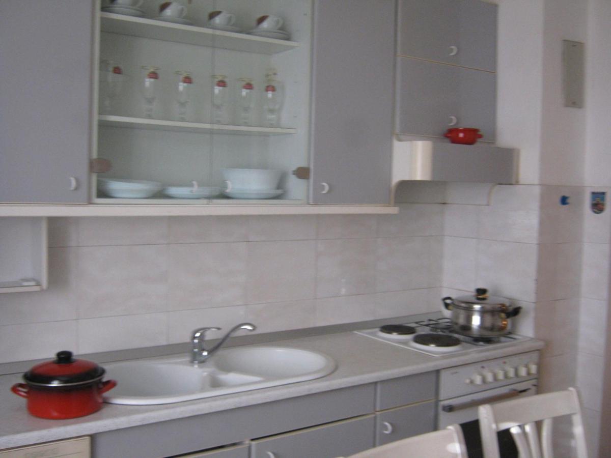 Image 6 of Apartments and Rooms Artemida