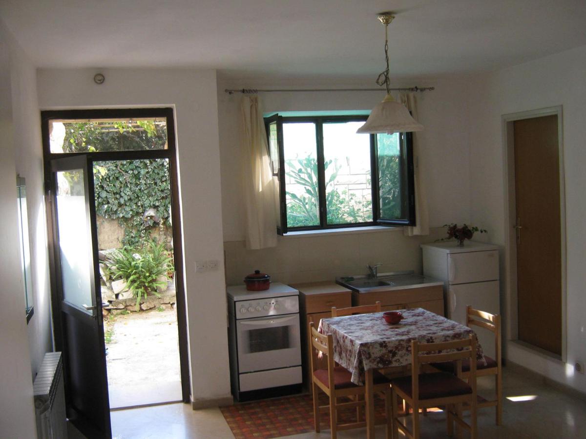 Image 3 of Apartments and Rooms Artemida
