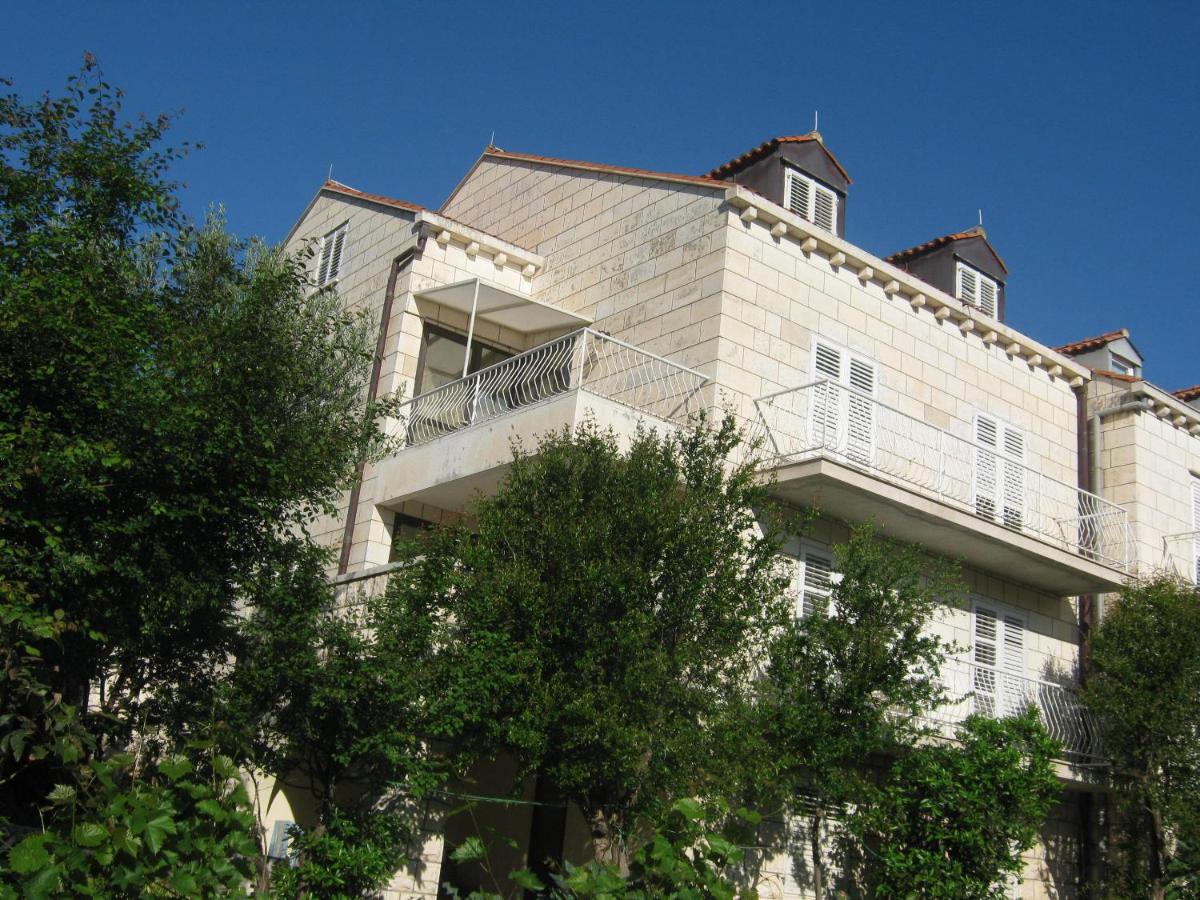 Image 4 of Apartments and Rooms Artemida