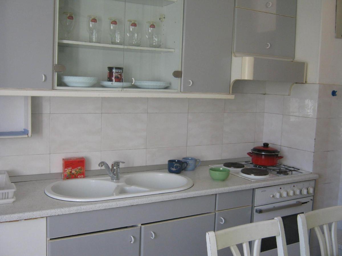 Image 2 of Apartments and Rooms Artemida