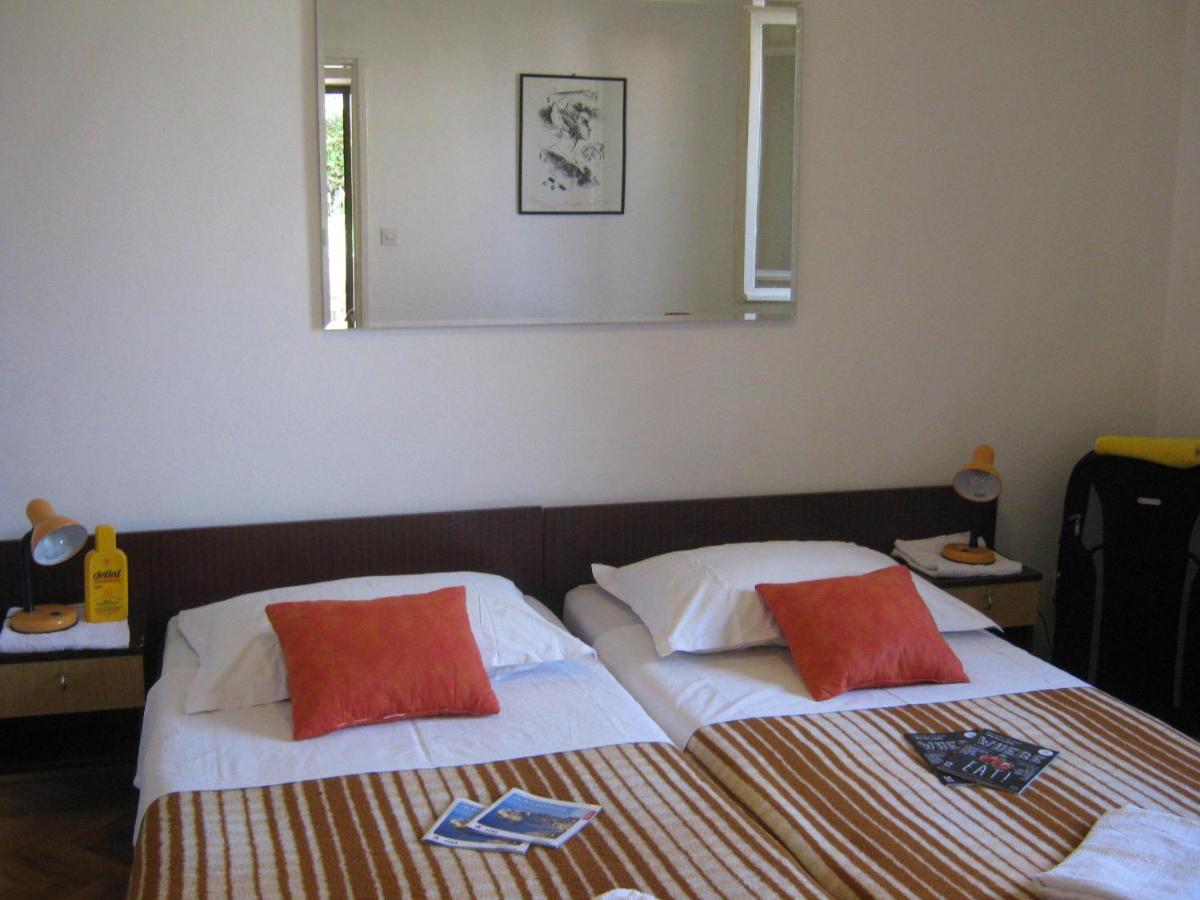 Image 5 of Apartments and Rooms Artemida