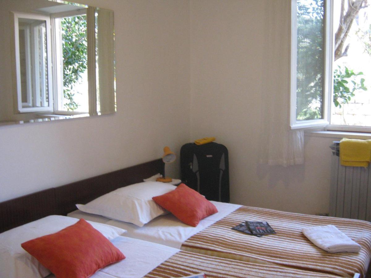 Image 1 of Apartments and Rooms Artemida