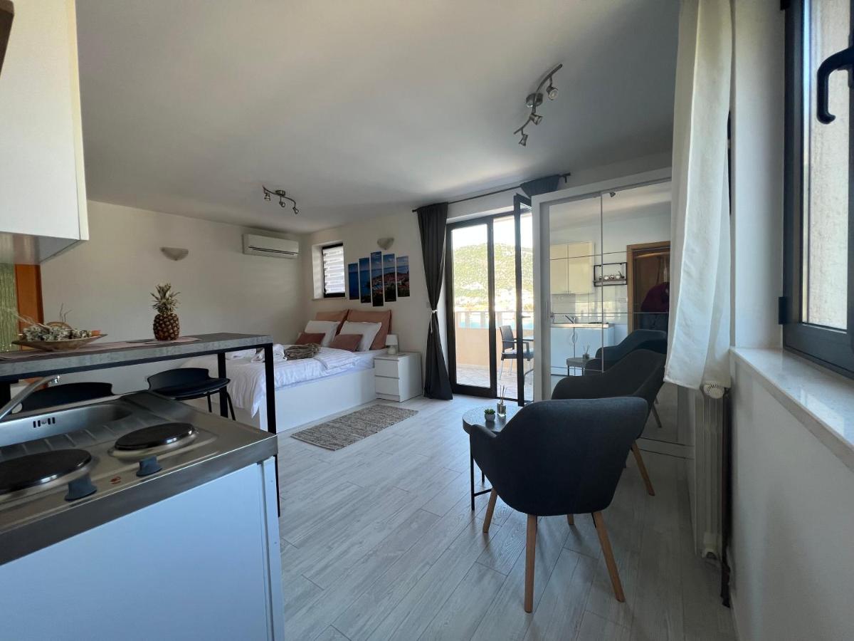 Image 3 of Apartments and Rooms Maritimo