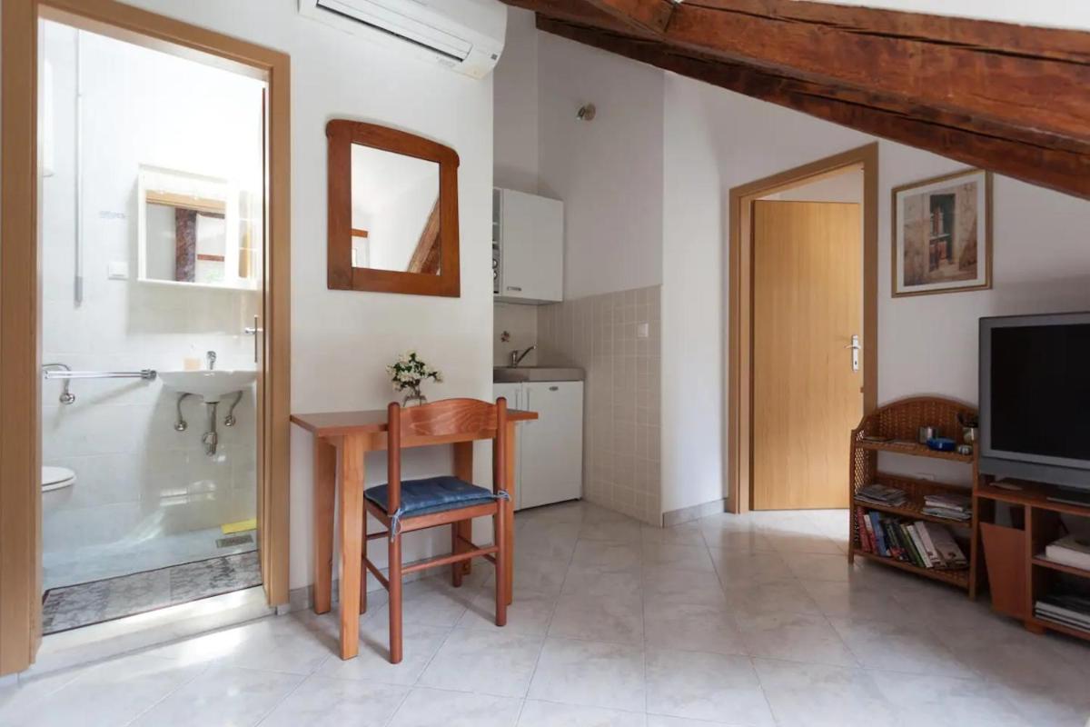 Image 1 of Apartments by the sea Dubrovnik – 18908