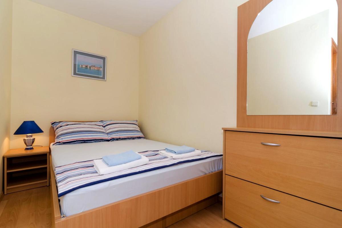 Image 1 of Apartments with a parking space Dubrovnik – 8593