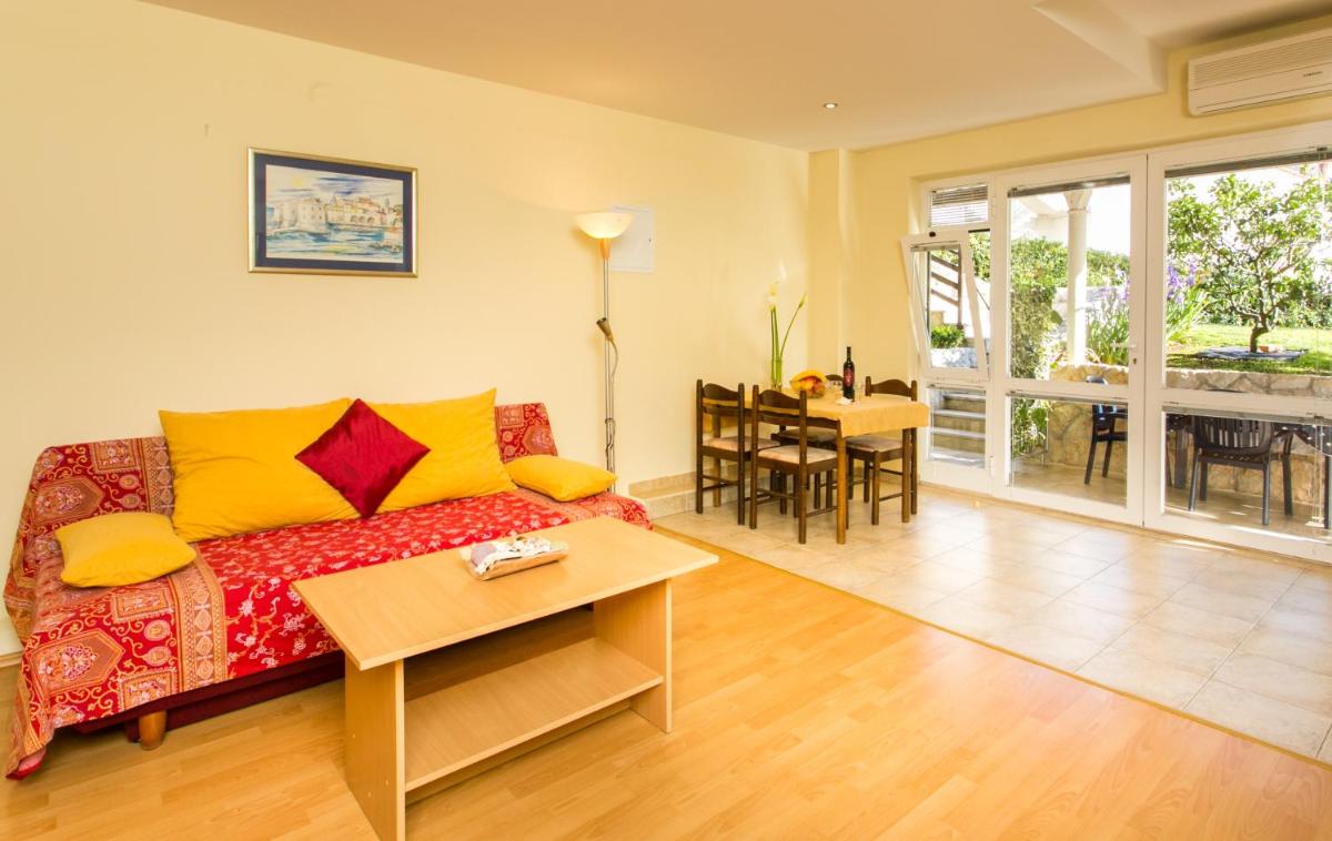 Image 3 of Apartments with a parking space Dubrovnik – 8593