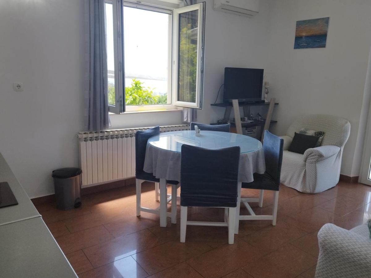 Image 4 of Apartments with parking spaces Buici, Dubrovnik – 24565