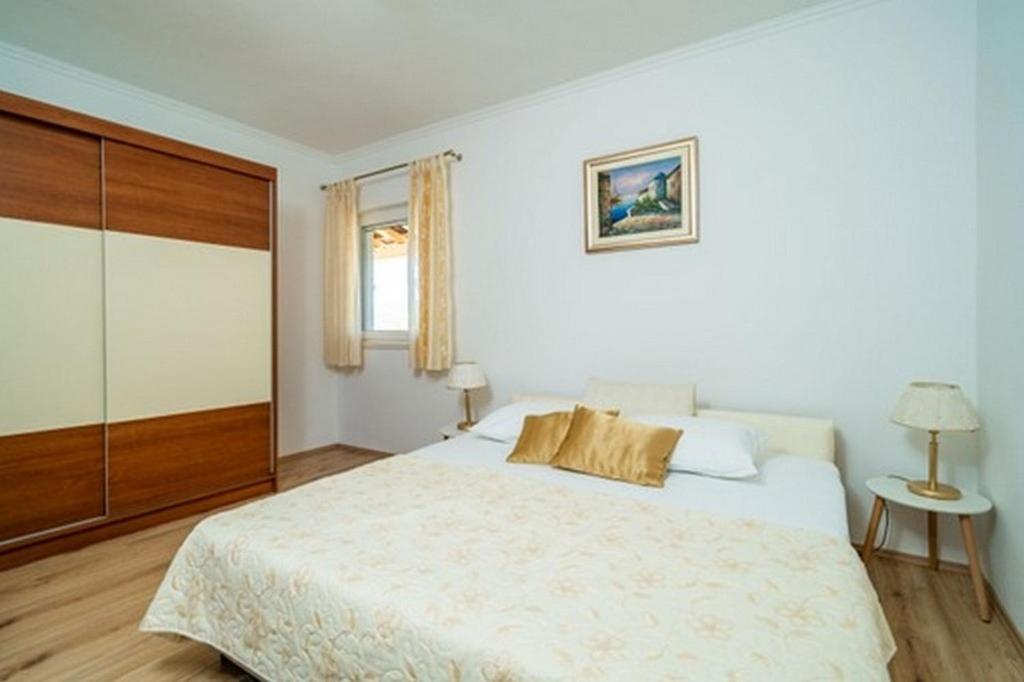 Image 6 of Apartments with parking spaces Buici, Dubrovnik – 24565