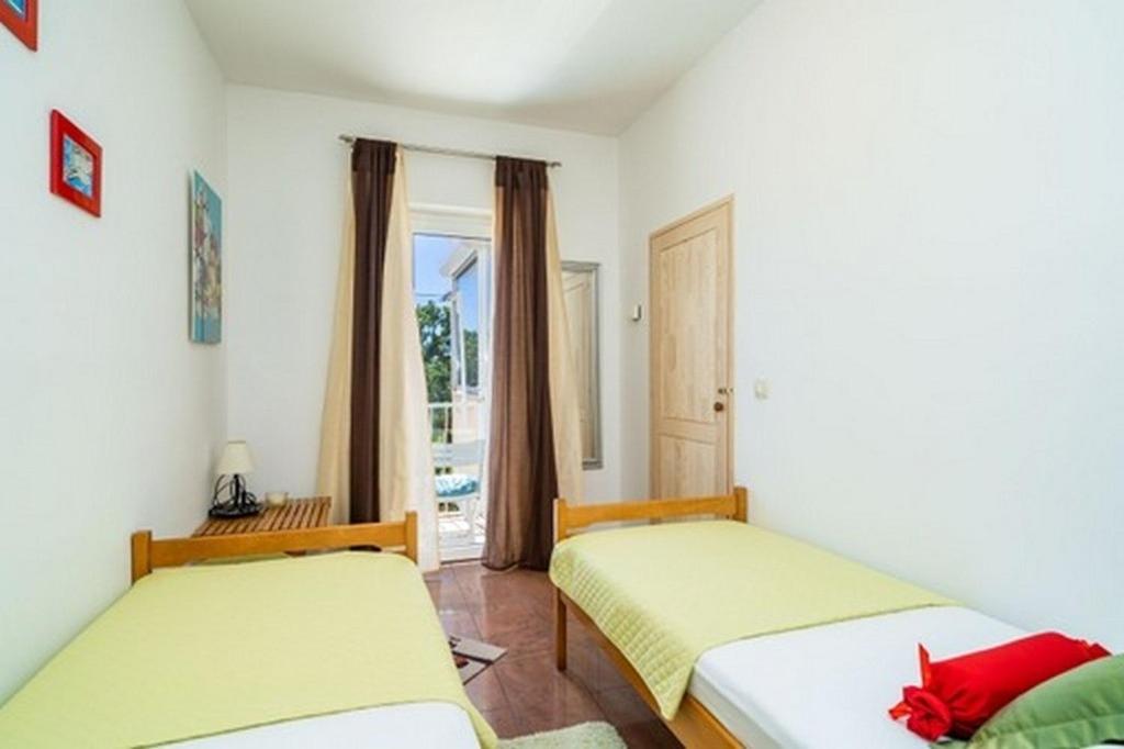 Image 1 of Apartments with parking spaces Buici, Dubrovnik – 24565