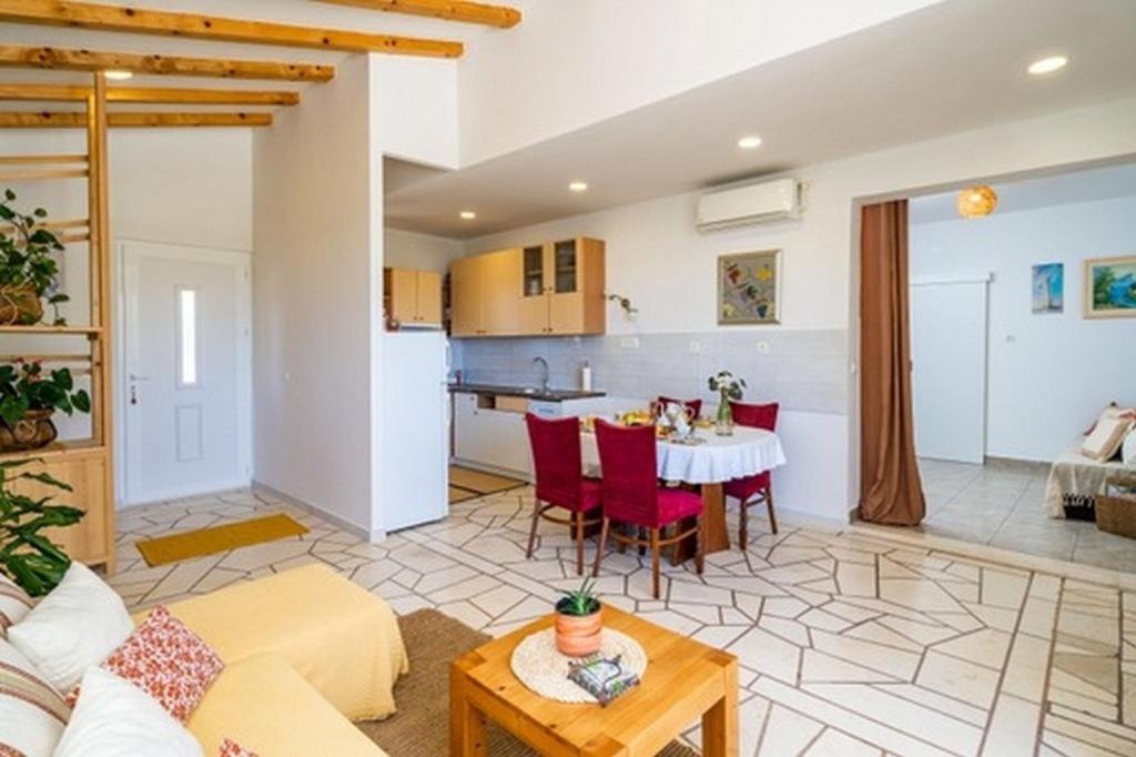Image 3 of Apartments with parking spaces Buici, Dubrovnik – 24565