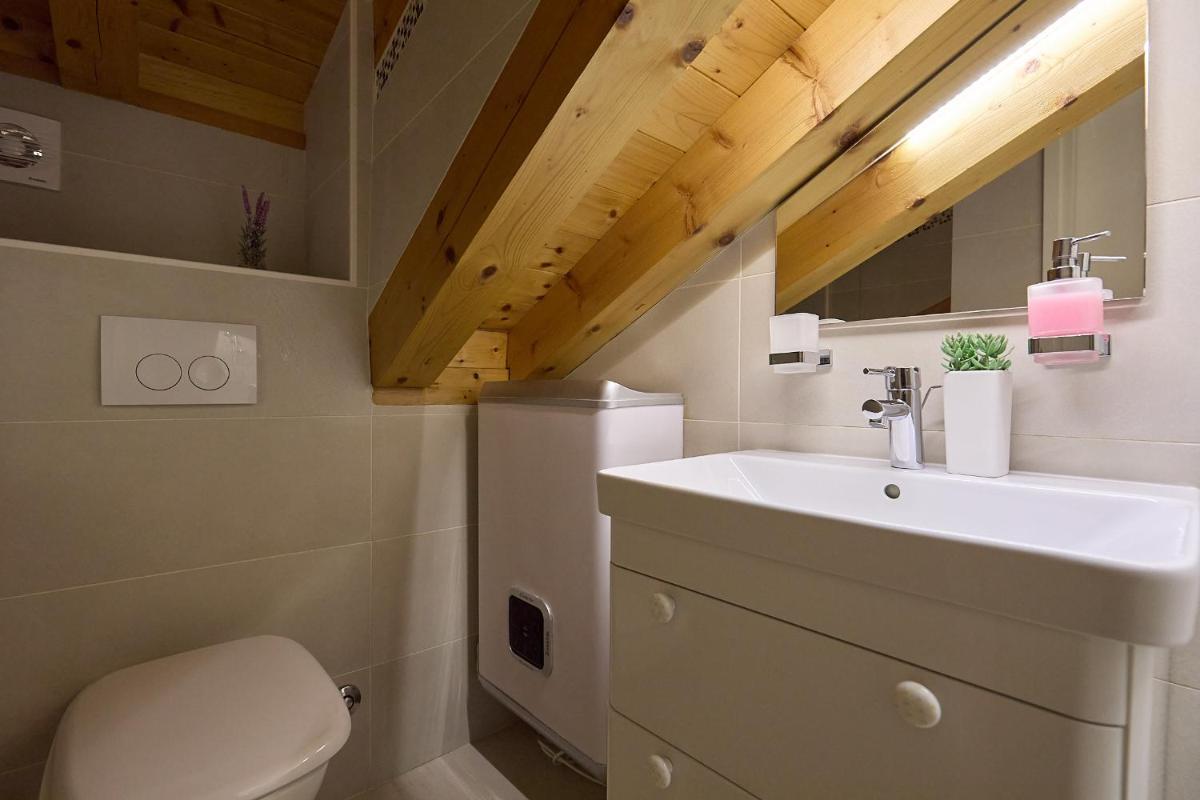Image 6 of B18 APARTMENT