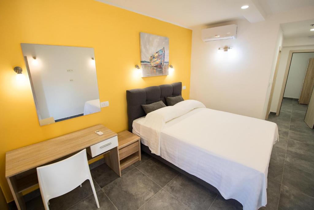 Image of B&B Boutique Eluize