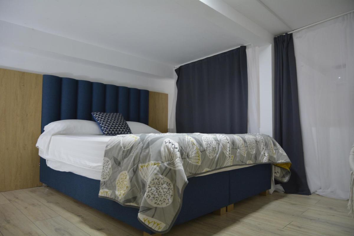 Image 6 of B&B Boutique Eluize