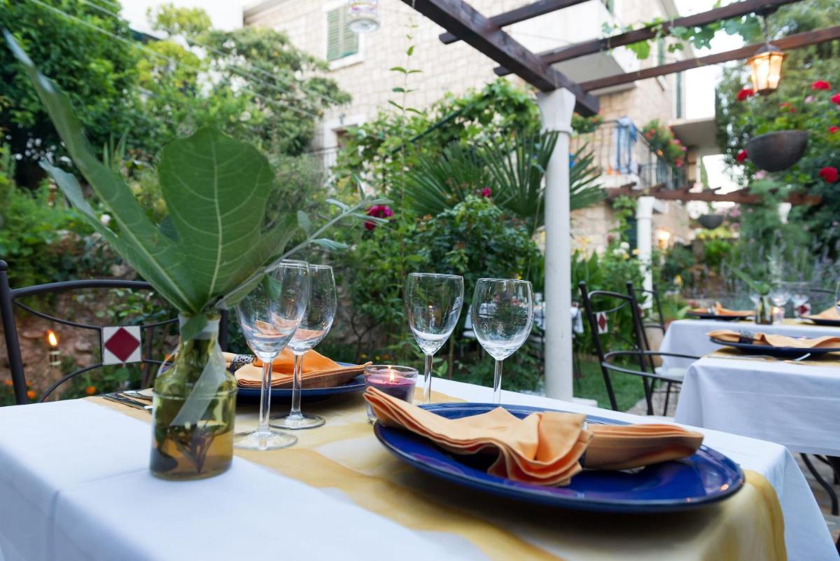 Image 3 of B&B Villa Dubrovnik Garden