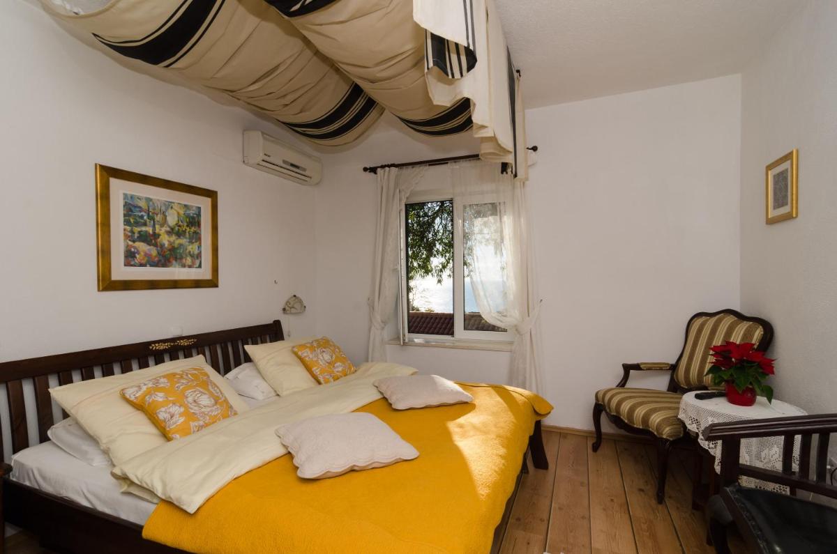 Image 1 of B&B Villa Dubrovnik Garden