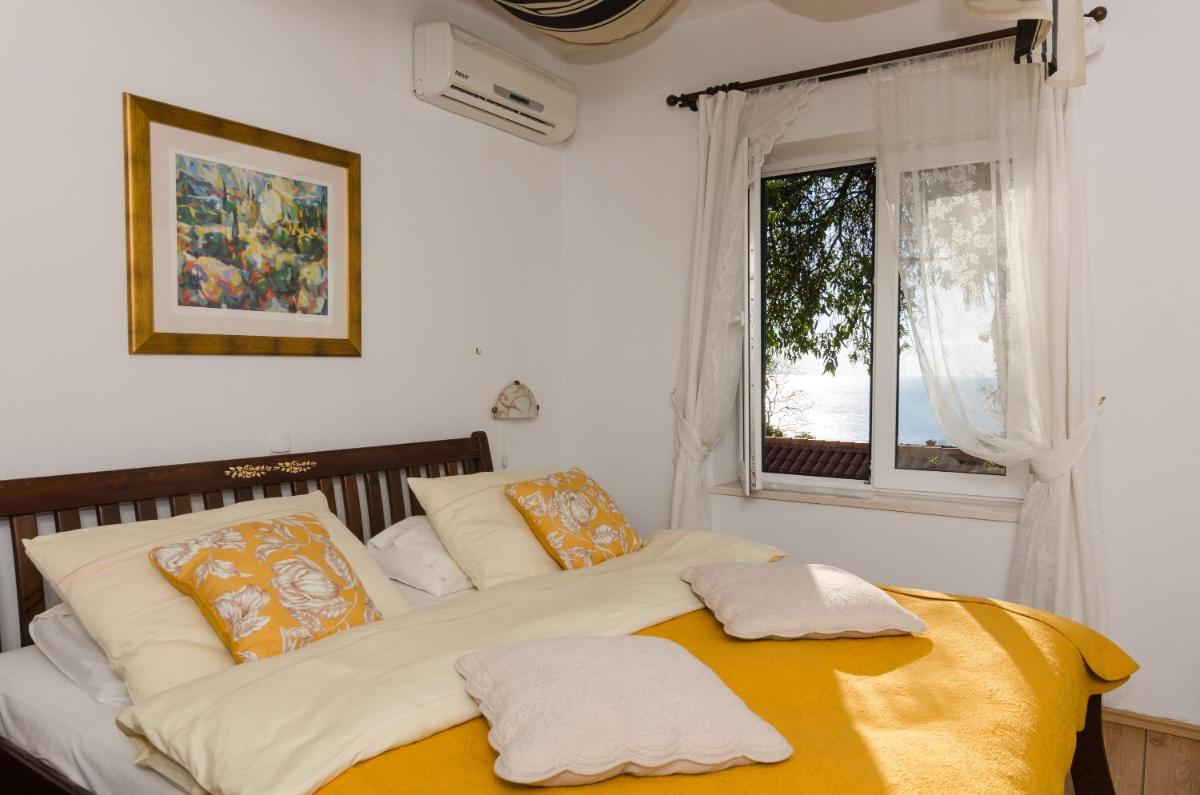 Image 6 of B&B Villa Dubrovnik Garden