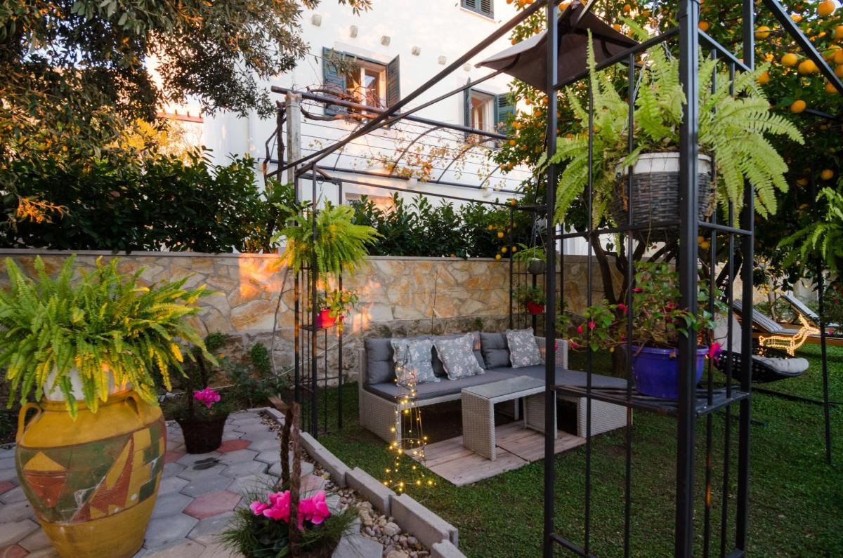 Image 5 of B&B Villa Dubrovnik Garden