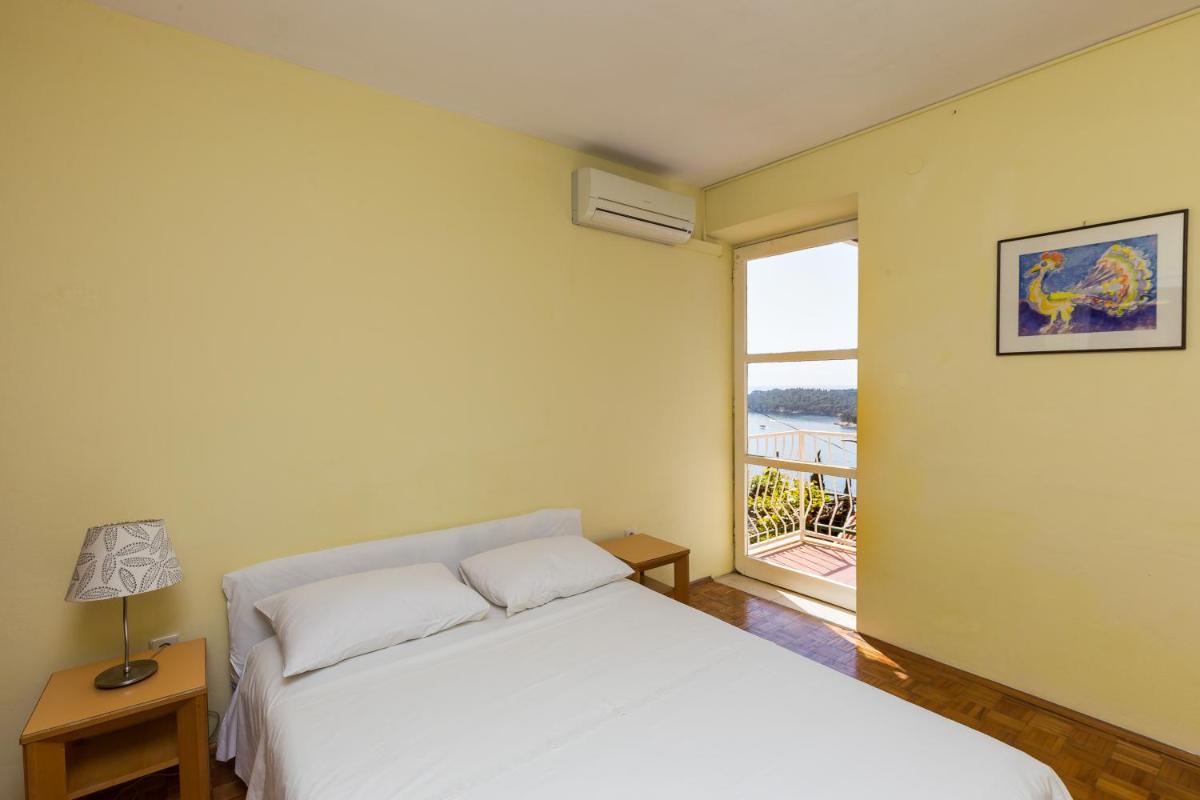 Image 5 of Beautiful Nest Rooms