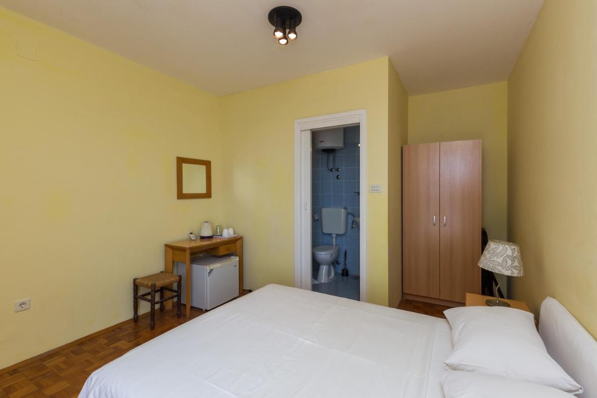 Image 3 of Beautiful Nest Rooms