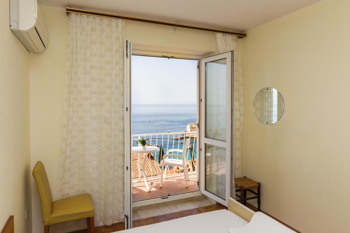 Image 2 of Beautiful Nest Rooms