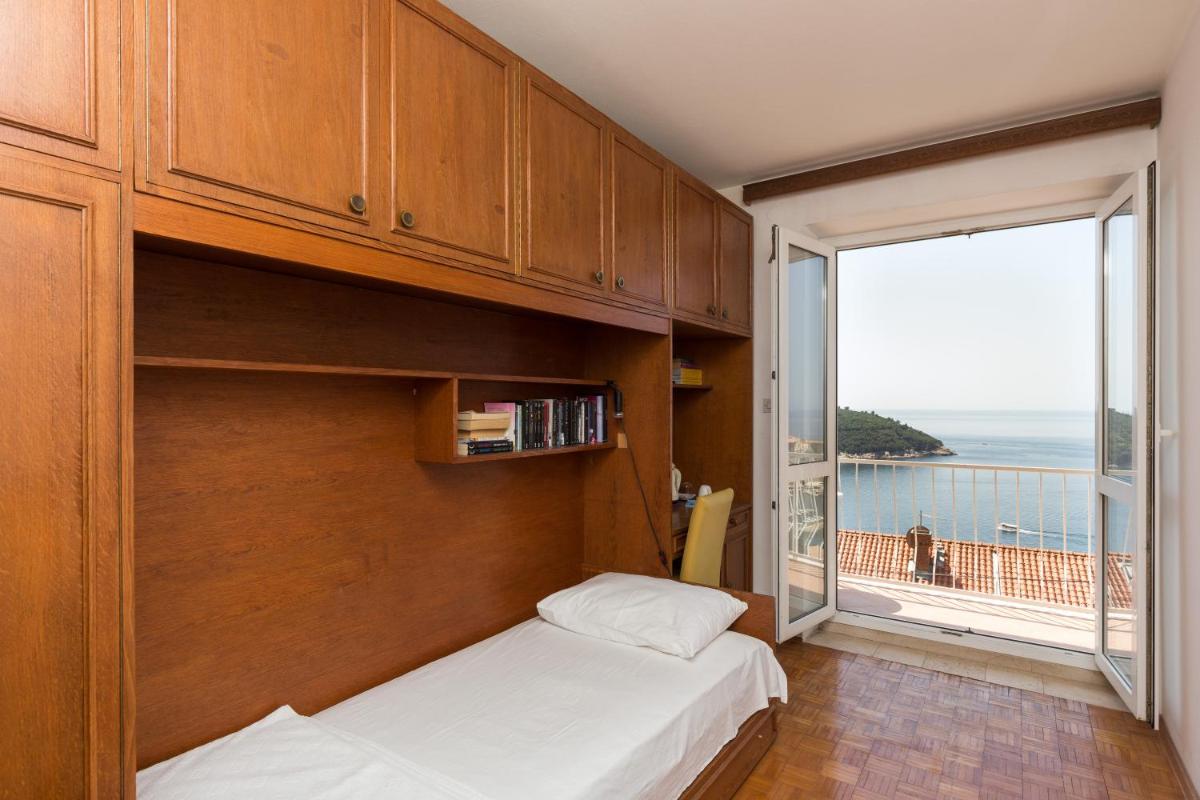 Image 4 of Beautiful Nest Rooms