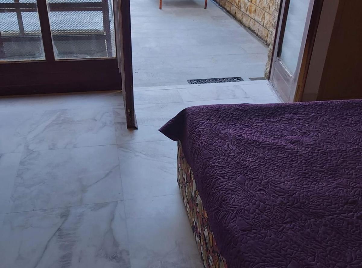 Image 5 of Big Terrace Apartment