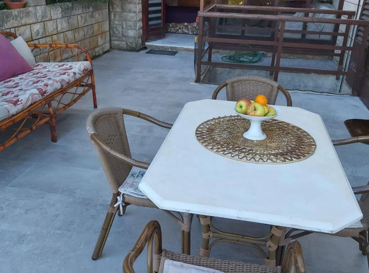 Image 6 of Big Terrace Apartment