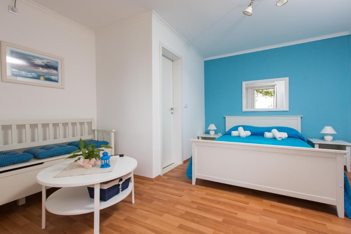 Image 6 of Blue Lagune