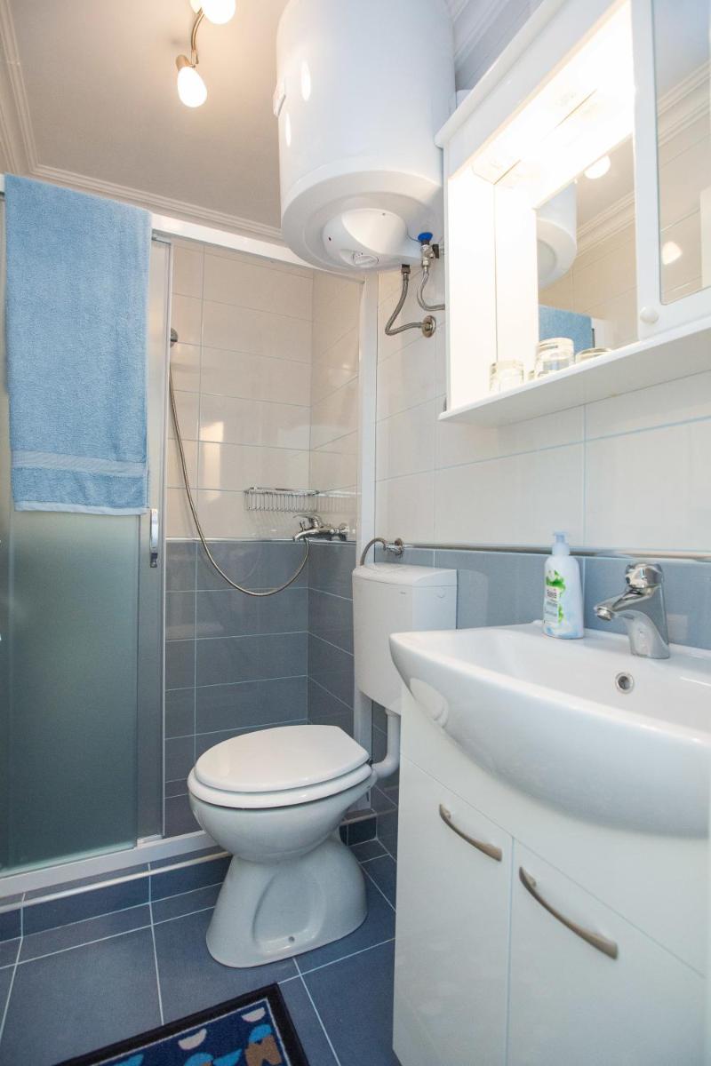 Image 3 of Blue Lagune
