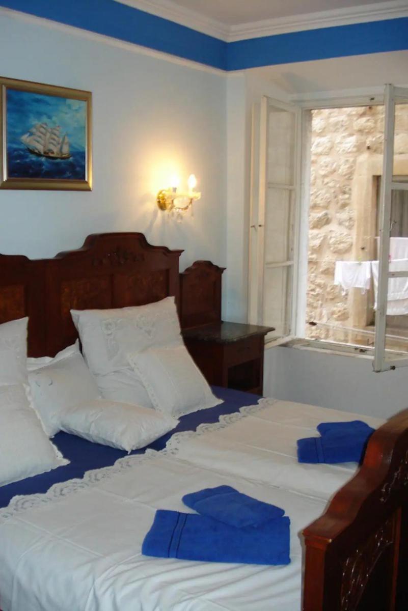 Image 3 of Blue dreams in the centre of Dubrovnik Old Town