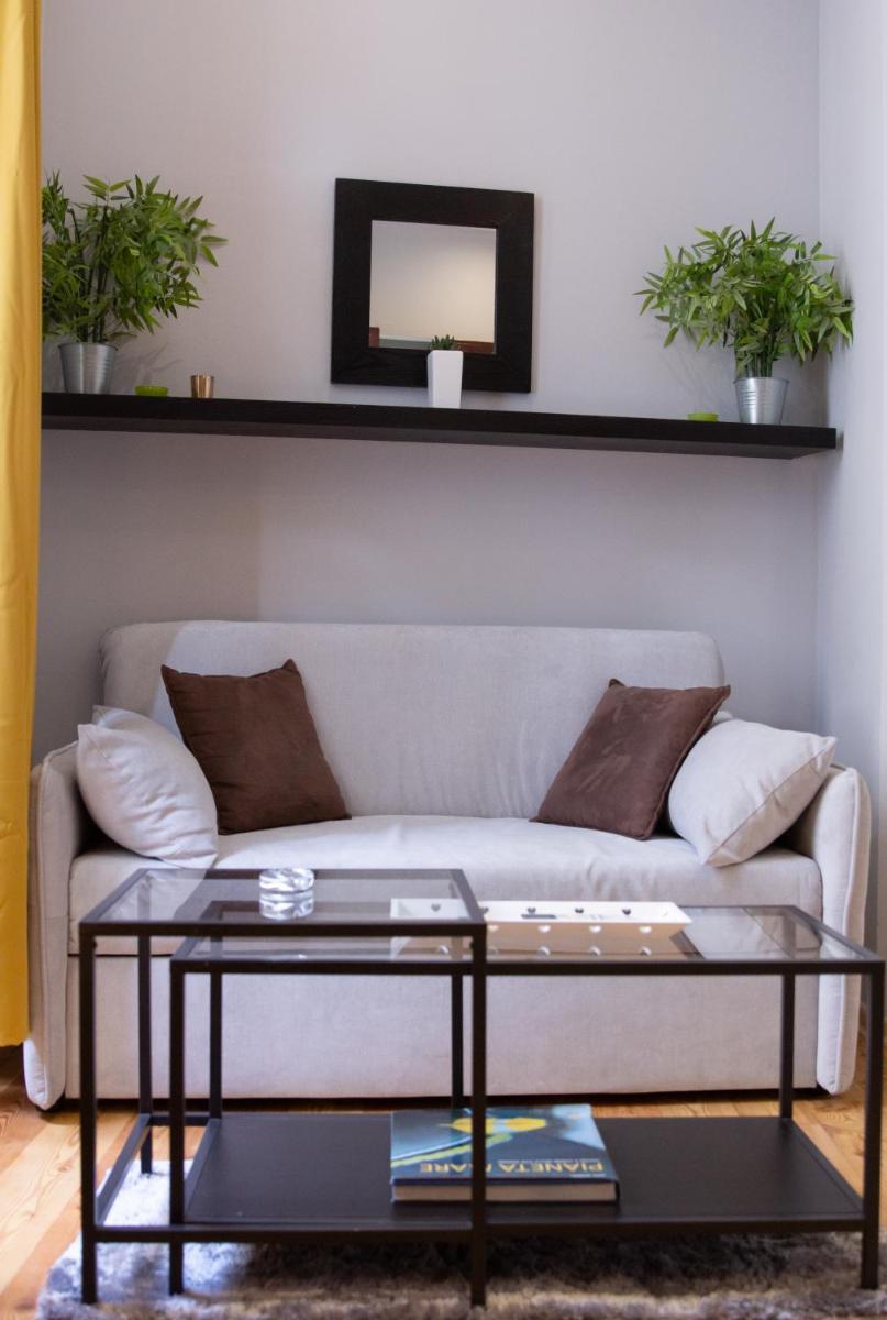 Image 4 of Buza Beach Apartments